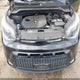 KNDJP3A53G7252368 2016 Kia Soul + auction photo thumbnail 10