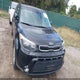 KNDJP3A53G7252368 2016 Kia Soul + auction photo thumbnail 12
