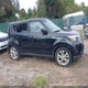 KNDJP3A53G7252368 2016 Kia Soul + auction photo thumbnail 13