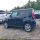 KNDJP3A53G7252368 2016 Kia Soul + auction photo thumbnail 14
