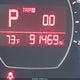 KNDJP3A53G7252368 2016 Kia Soul + auction photo thumbnail 15