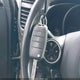 KNDJP3A53G7252368 2016 Kia Soul + auction photo thumbnail 11