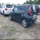 KNDJP3A53G7252368 2016 Kia Soul + auction photo thumbnail 3