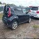 KNDJP3A53G7252368 2016 Kia Soul + auction photo thumbnail 4