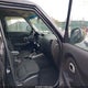 KNDJP3A53G7252368 2016 Kia Soul + auction photo thumbnail 5