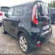 KNDJP3A53G7252368 2016 Kia Soul + auction photo thumbnail 6