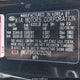 KNDJP3A53G7252368 2016 Kia Soul + auction photo thumbnail 9