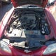 1FALP45T4SF114396 1995 Ford Mustang Gt/Gts auction photo thumbnail 10