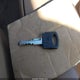1FALP45T4SF114396 1995 Ford Mustang Gt/Gts auction photo thumbnail 11