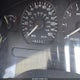 1FALP45T4SF114396 1995 Ford Mustang Gt/Gts auction photo thumbnail 7