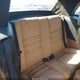 1FALP45T4SF114396 1995 Ford Mustang Gt/Gts auction photo thumbnail 8