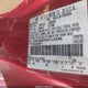 1FALP45T4SF114396 1995 Ford Mustang Gt/Gts auction photo thumbnail 9