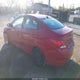 KMHCT4AE3HU335470 2017 Hyundai Accent Se auction photo thumbnail 3