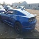 1G1FE1R78K0129083 2019 Chevrolet Camaro 1Ss auction photo thumbnail 3