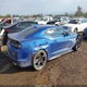1G1FE1R78K0129083 2019 Chevrolet Camaro 1Ss auction photo thumbnail 4