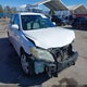 4T4BF3EK8BR115462 2011 Toyota Camry Le auction photo thumbnail 1