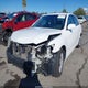 4T4BF3EK8BR115462 2011 Toyota Camry Le auction photo thumbnail 2