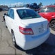 4T4BF3EK8BR115462 2011 Toyota Camry Le auction photo thumbnail 3