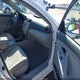 4T4BF3EK8BR115462 2011 Toyota Camry Le auction photo thumbnail 5