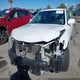 4T4BF3EK8BR115462 2011 Toyota Camry Le auction photo thumbnail 6