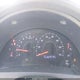 4T4BF3EK8BR115462 2011 Toyota Camry Le auction photo thumbnail 7