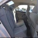 4T4BF3EK8BR115462 2011 Toyota Camry Le auction photo thumbnail 8