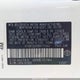 4T4BF3EK8BR115462 2011 Toyota Camry Le auction photo thumbnail 9