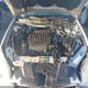2G1WD58C369363099 2006 Chevrolet Impala Ss auction photo thumbnail 10