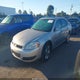 2G1WD58C369363099 2006 Chevrolet Impala Ss auction photo thumbnail 2