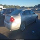 2G1WD58C369363099 2006 Chevrolet Impala Ss auction photo thumbnail 4