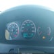 2G1WD58C369363099 2006 Chevrolet Impala Ss auction photo thumbnail 7