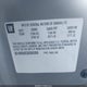 2G1WD58C369363099 2006 Chevrolet Impala Ss auction photo thumbnail 9
