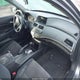 1HGCP26389A055987 2009 Honda Accord 2.4 Lx auction photo thumbnail 5
