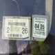 1N4BL4BW4KC150483 2019 Nissan Altima 2.5 S auction photo thumbnail 20