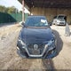 1N4BL4BW4KC150483 2019 Nissan Altima 2.5 S auction photo thumbnail 12
