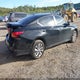 1N4BL4BW4KC150483 2019 Nissan Altima 2.5 S auction photo thumbnail 4