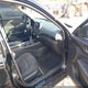 1N4BL4BW4KC150483 2019 Nissan Altima 2.5 S auction photo thumbnail 5