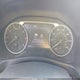 1N4BL4BW4KC150483 2019 Nissan Altima 2.5 S auction photo thumbnail 7