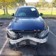 1HGCV1F14KA129541 2019 Honda Accord Lx auction photo thumbnail 12