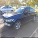 1HGCV1F14KA129541 2019 Honda Accord Lx auction photo thumbnail 2