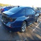 1HGCV1F14KA129541 2019 Honda Accord Lx auction photo thumbnail 4