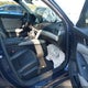 1HGCV1F14KA129541 2019 Honda Accord Lx auction photo thumbnail 5