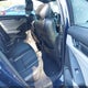 1HGCV1F14KA129541 2019 Honda Accord Lx auction photo thumbnail 8
