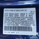 1HGCV1F14KA129541 2019 Honda Accord Lx auction photo thumbnail 9