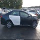 4T1BD1FK6DU072018 2013 Toyota Camry Hybrid Le auction photo thumbnail 14