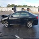 4T1BD1FK6DU072018 2013 Toyota Camry Hybrid Le auction photo thumbnail 15