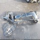 4T1BD1FK6DU072018 2013 Toyota Camry Hybrid Le auction photo thumbnail 12