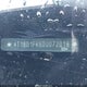 4T1BD1FK6DU072018 2013 Toyota Camry Hybrid Le auction photo thumbnail 18