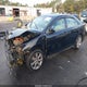 4T1BD1FK6DU072018 2013 Toyota Camry Hybrid Le auction photo thumbnail 2