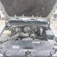 2GCEK19T4Y1119429 2000 Chevrolet Silverado 1500 Lt auction photo thumbnail 10